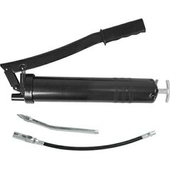 AWTools Towotnica Ręczna 500cc Aw15905 6665697 5903041033714
