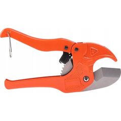 Drel przecinak do rur PCV 3-42mm (CON-BPC-1342) 6665717 5902143162780