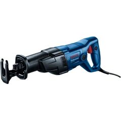 Piła szablasta Bosch GSA 120 1200 W 6665961 3165140913164