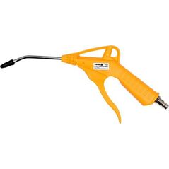 Vorel VOREL PISTOLET DO PRZEDMUCHIWANIA 300mm T81633 6666167 5906083044342