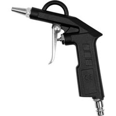 Vorel VOREL PISTOLET DO PRZEDMUCHIWANIA KRÓTKI T81643 6666168 5906083033957