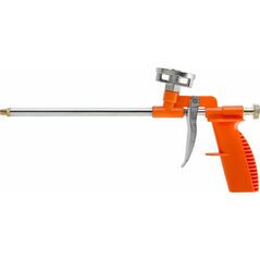 Drel PISTOLET DO PIANY MONTAŻOWEJ DREL CON-LGF-0103 6666182 5902143160373