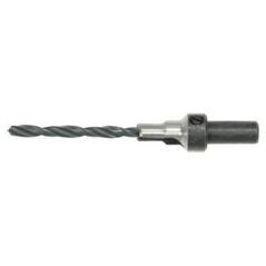 Wiertło Condor CONDOR WIERTŁO DO KONFIRMATÓW 7,0/10,0mm CON-XDK-0010 6666223 5902143148104