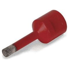 Wiertło Rubi do betonu walcowe 8mm  (06963) 6666239 8413797069631