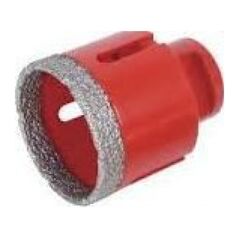 Rubi RUBI WIERTŁO DIAMENTOWE NA SUCHO 28mm RUBI06957 6666241 8413797069570