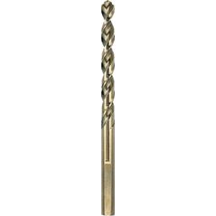 Wiertło Dewalt kobaltowe sześciokątne 12mm  (DT4916-QZ) 6666258 5035048094792