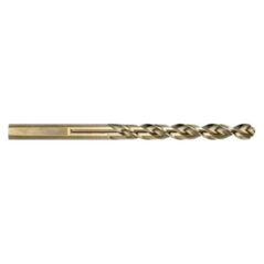 Wiertło Dewalt DEWALT WIERTŁO KOBALT 13,0mm /1szt. DT4917-QZ 6666259 5035048094808