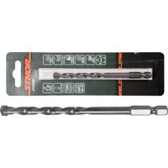 Wiertło Sthor STHOR WIERTŁO UNIWERSALNE 7mm HEX T21688 6666265 5906083025365