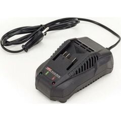NAC Ładowarka 20V (BC-LI-20V) 6666400 5902490740174
