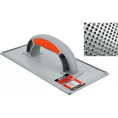 AWTools tarka do styropianu 270mm Tytan (AW30275) 6680991 5903041037736