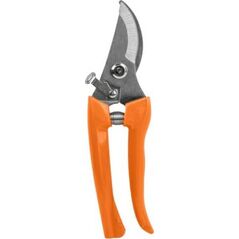 Sekator Bradas KT-V1010 nożycowy 6681096 5907544433712
