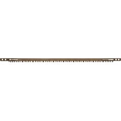 Cellfast ergo brzeszczot 610mm do mokrego drewna (41-056) 6681205 5907553507831