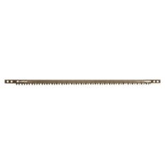 Cellfast Ergo brzeszczot 610mm do duchego drewna (41-058) 6681206 5907553507855