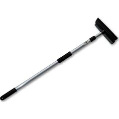 Bradas ŚCIĄGACZKA DO MYCIA SZYB 10" TELESKOPOWA ESQ2111A 6681282 5907544427728