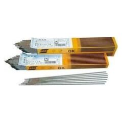 Esab elektroda ESAB EB 146 5,0mm 6kg (ESA-5650504P00) 6681296 7330129285136