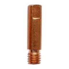 Końcówka prądowa M6x1.0mm Cu MB15 (DYSZA1.0) 6685161 5901947622872