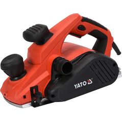 Yato Strug YT-82144 1300 W 6685339 5906083051630