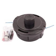Makita głowica żyłkowa DOUR3501 (YA00000649) 6685413 1000001435305