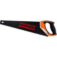 Jufisto JUFISTO PIŁA PŁATNICA 450mm JU-BHS-0045 6685468 5902143127666