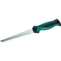 Wolfcraft piła do gipsokartonu (WF4033000) 6685470 4006885403307