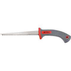 AWTools AWTOOLS PIŁA DO GIPSOKARTONU 160mm AW29510 6685476 5903041036234