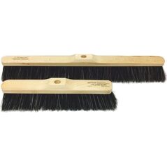 AWTools AWTOOLS ZAMIATACZ 50cm AW00177 6685645 5903041033585