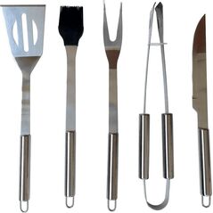Fieldmann akcesoria do grillowania FZG 9016 (41010524) 6686220 8590669287680