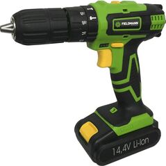 Fieldmann towar w Sosnowcu - Wkrętarki [Fieldmann] () - Morelenet_6686282 6686282 8590669271900