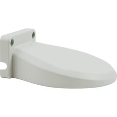 LevelOne LevelOne CAS-2316 Wandhalter f. FCS-3065,3072,3092,3093 6686343 4015867192061