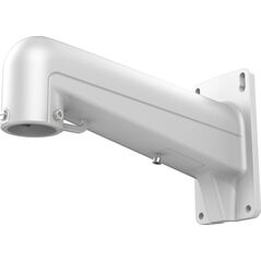LevelOne LevelOne CAS-7331 Wandhalter f. FCS-4051 6686345 4015867203422