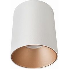 Lampa sufitowa Nowodvorski Eye Tone 1x10W  (8926) 6698176 5903139892698