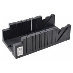 AWTools skrzynka uciosowa 3.5" 4 kąty (AW33503) 6699739 5903041038306