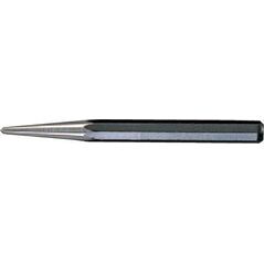 King Tony KING TONY PUNKTAK 3x100mm KT76103-04 6699751 4710591941526