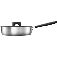 Patelnia Fiskars Hardtec Superior 24cm 6699785 6411501702654