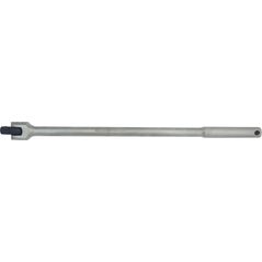 Adler MAR POKRĘTŁO UCHYLNE 1/2 300mm 3551.6 6700050 5902557219322