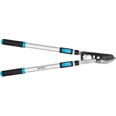 Sekator Cellfast 40-412 kowadełkowy 6700079 5907553507657