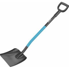 Cellfast Szufla 40-207 6700086 5907512603697