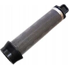 Graco GRACO FILT PISTOLETU T-MAX 506 30MESH GO289923 6701630 633955369702