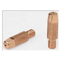Tysweld Końcówka prądowa 0.8mm/MB15 dysza 0.8 6701655 5901947622841