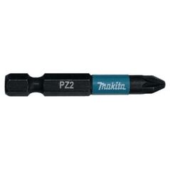 Makita końcówka udarowa PZ2x50mm 2 sztuki (B-63753) 6701660 88381533027
