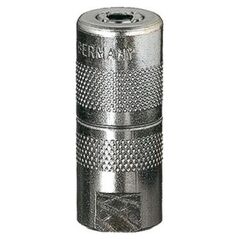 Pressol Końcówka do towotnicy stożkowa M10x1 (TP12003) 6701661 4103810120039