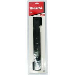 Makita MAKITA OSTRZE TNĄCE DO ELM4120 MYA00000747 6701678 88381544306