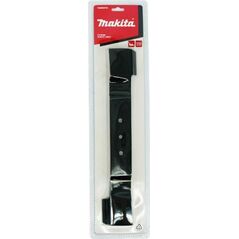 Makita MAKITA OSTRZE TNĄCE DO ELM4620 46cm MYA00000741 6701680 88381548236