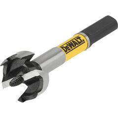 Dewalt wiertło samowiercące-gniazdowe 51mm (DT4582-QZ) 6701750 5035048072073