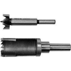 Yato YATO FLEKOWNIK-SĘKOWNIK DO DREWNA 25mm 2szt YT-33832 6701755 5906083058073