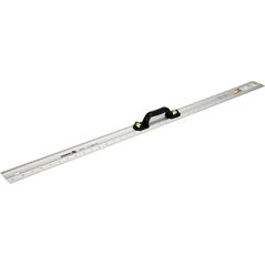 Vorel VOREL PRZYMIAR ALUMINIOWY 1000mm T19755 6701757 5906083033841
