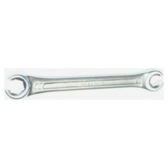 Honiton klucz do przewodów amulcowych 12x13mm (H0007) 6708526 5900774500971