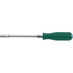 Jonnesway wkrętak elastyczny z uchwytem bitów 1/4" (JAG010184G) 6708532 4719152393057