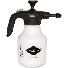 Mesto Opryskiwacz ciśnieniowy do dezynfekcji 1.5 l 6708630 4000903313326