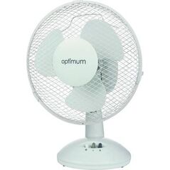 Wentylator Optimum WT-2523 6721173 5903357320201